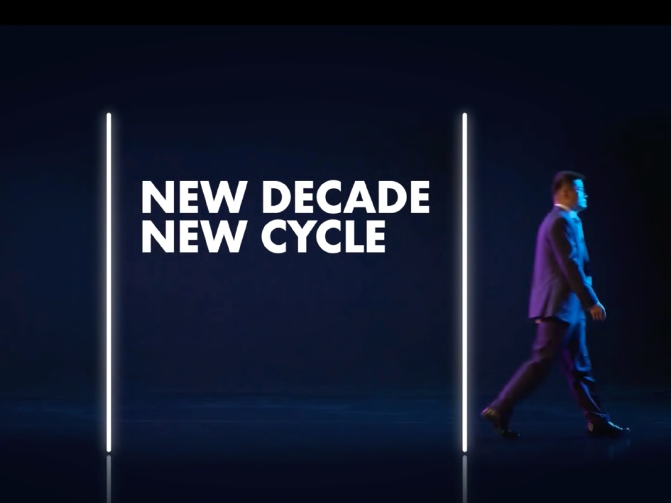 Unlocking CBRE Forum