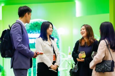 Bordeaux Wine Council