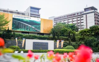 Vale China Technical Seminar