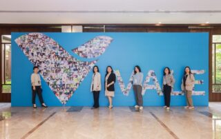 Vale China Technical Seminar