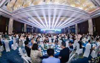 Vale China Technical Seminar