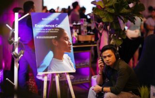 Accor ASEAN Sales Roadshow