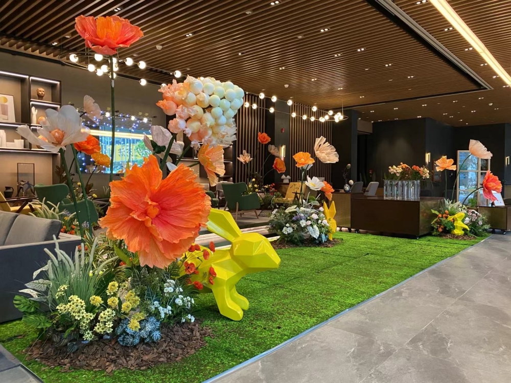 Shangri-La Shenzhen