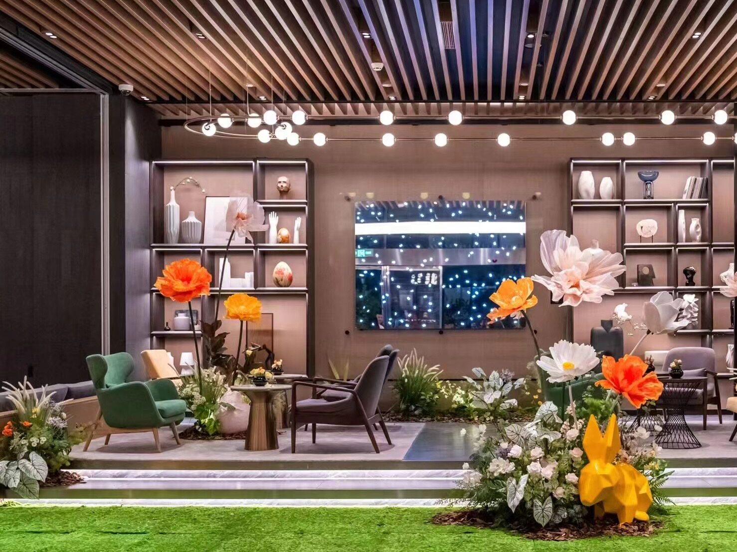 Shangri-La Shenzhen