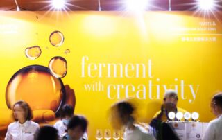 Fermentis CBCE
