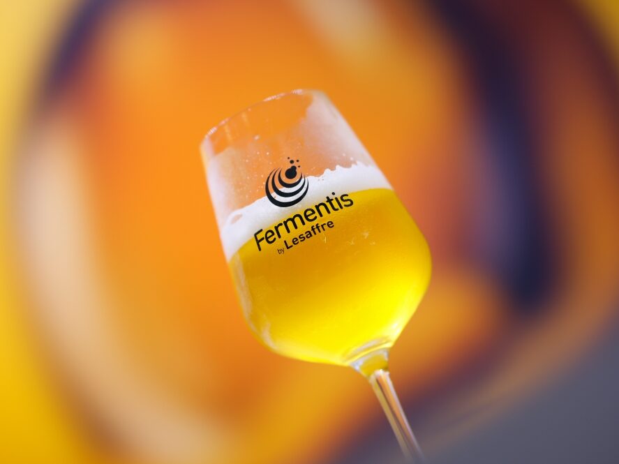 Fermentis CBCE