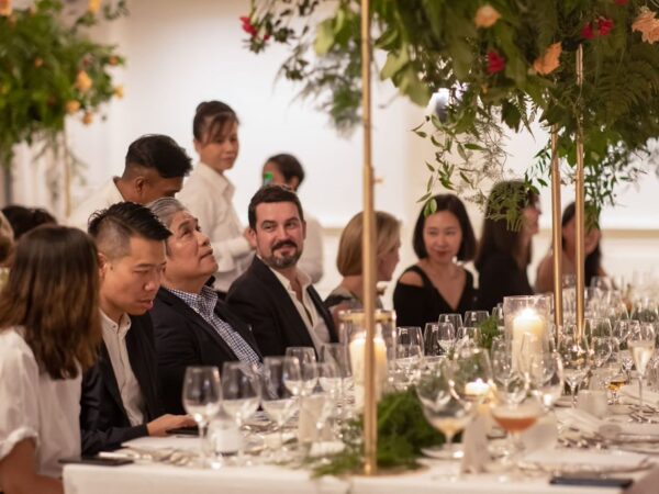 Riviera Events Company History