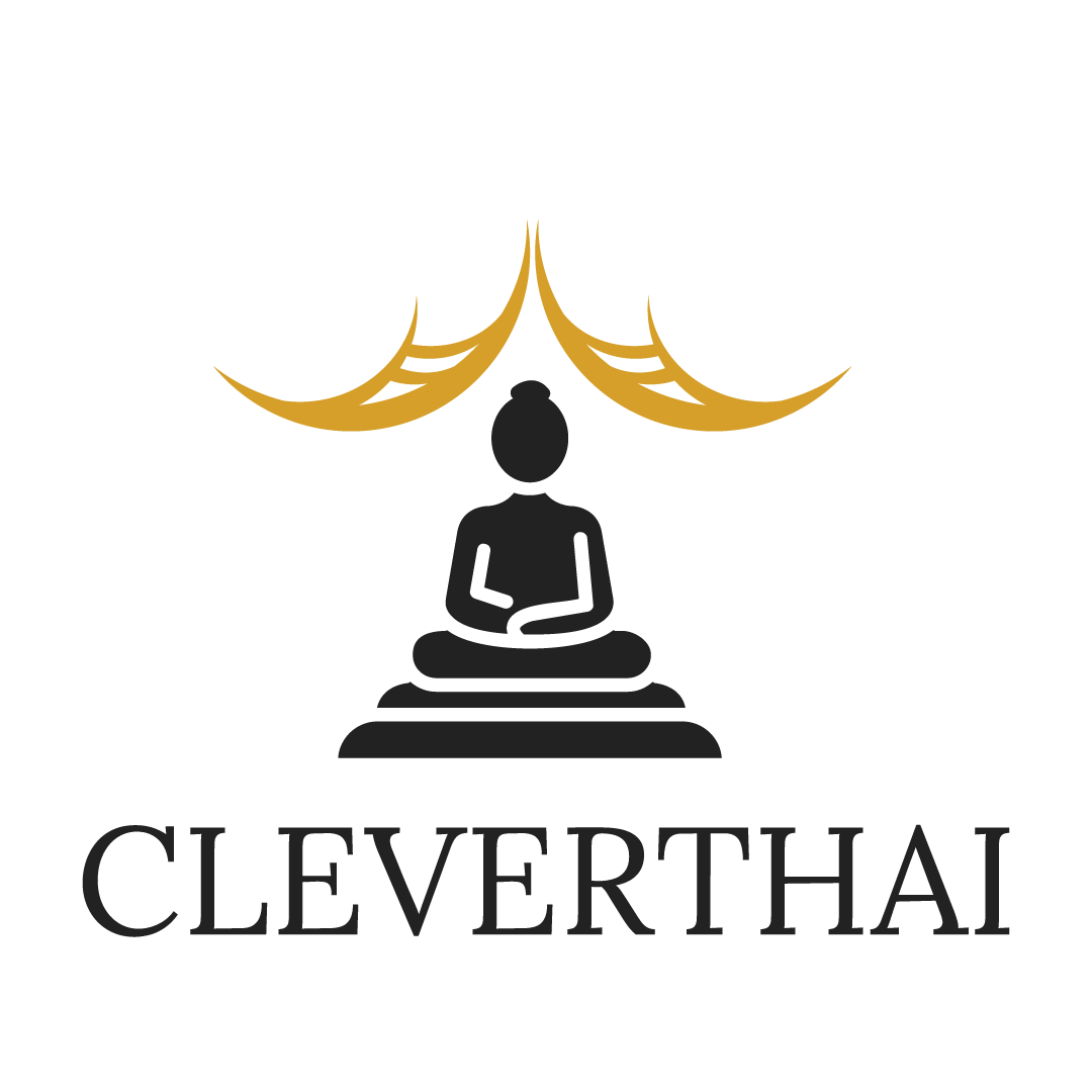 Riviera Named Best Event Planner by CLEVERTHAI