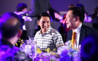 Sotheby’s 50th Anniversary