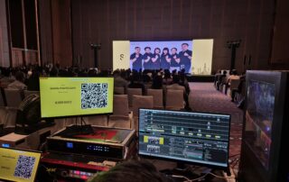 Sartorius APAC and China Sales