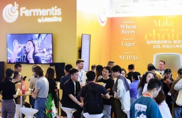 Asia Trade Shows 2025