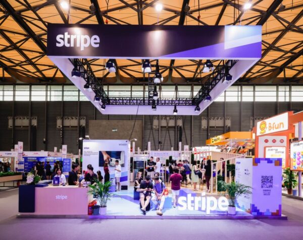 Asia Trade Shows 2025