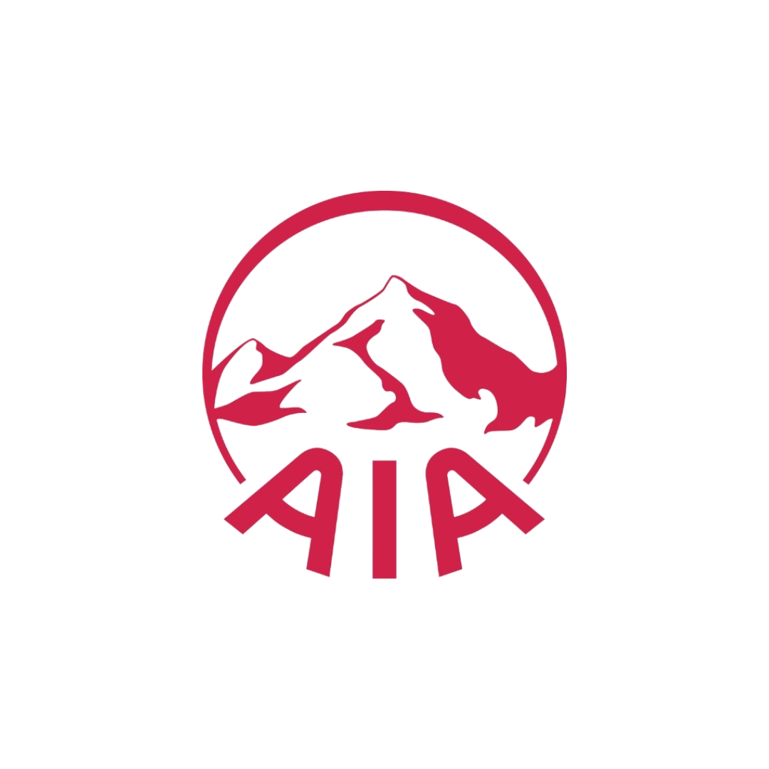 AIA_Logo