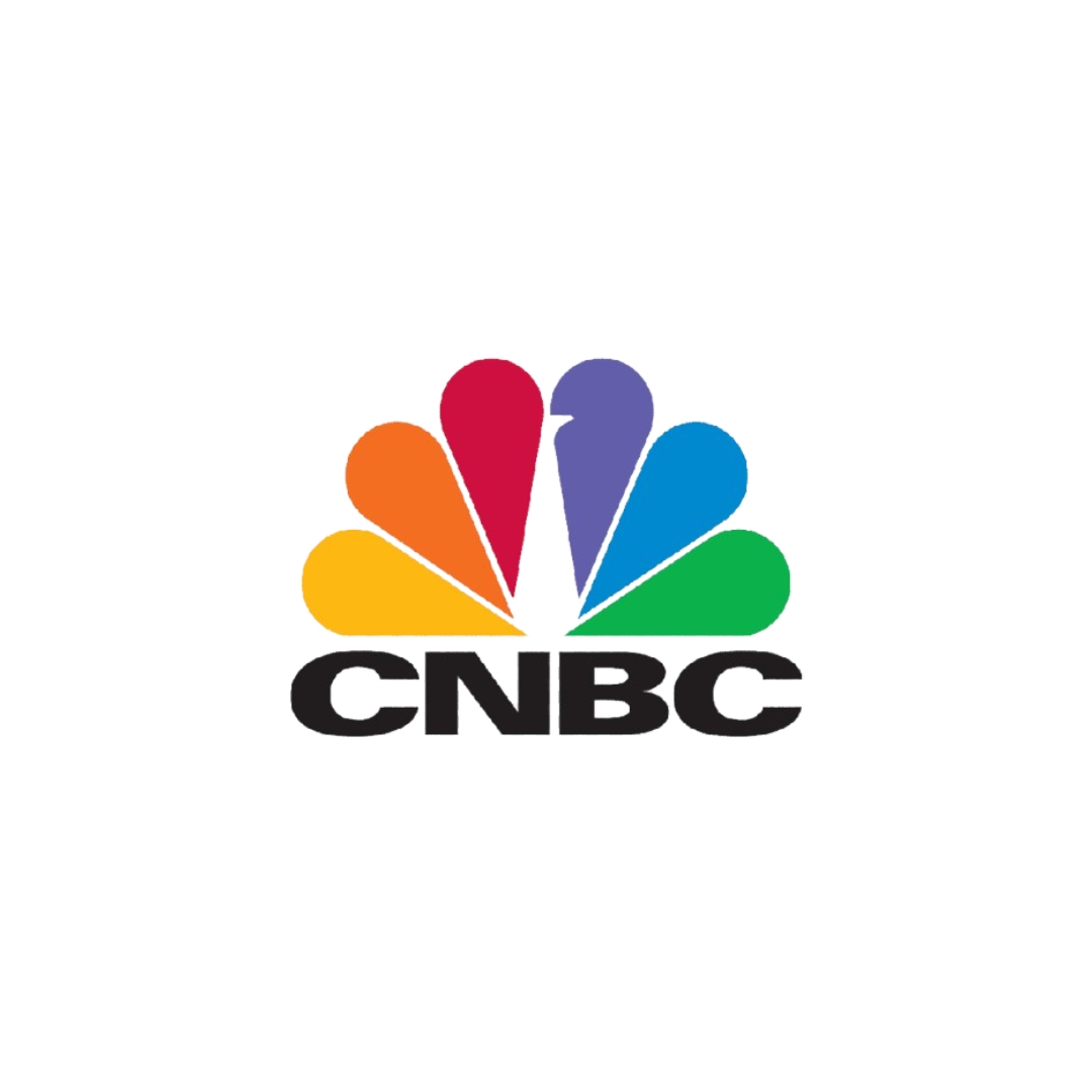 CNBC_Logo