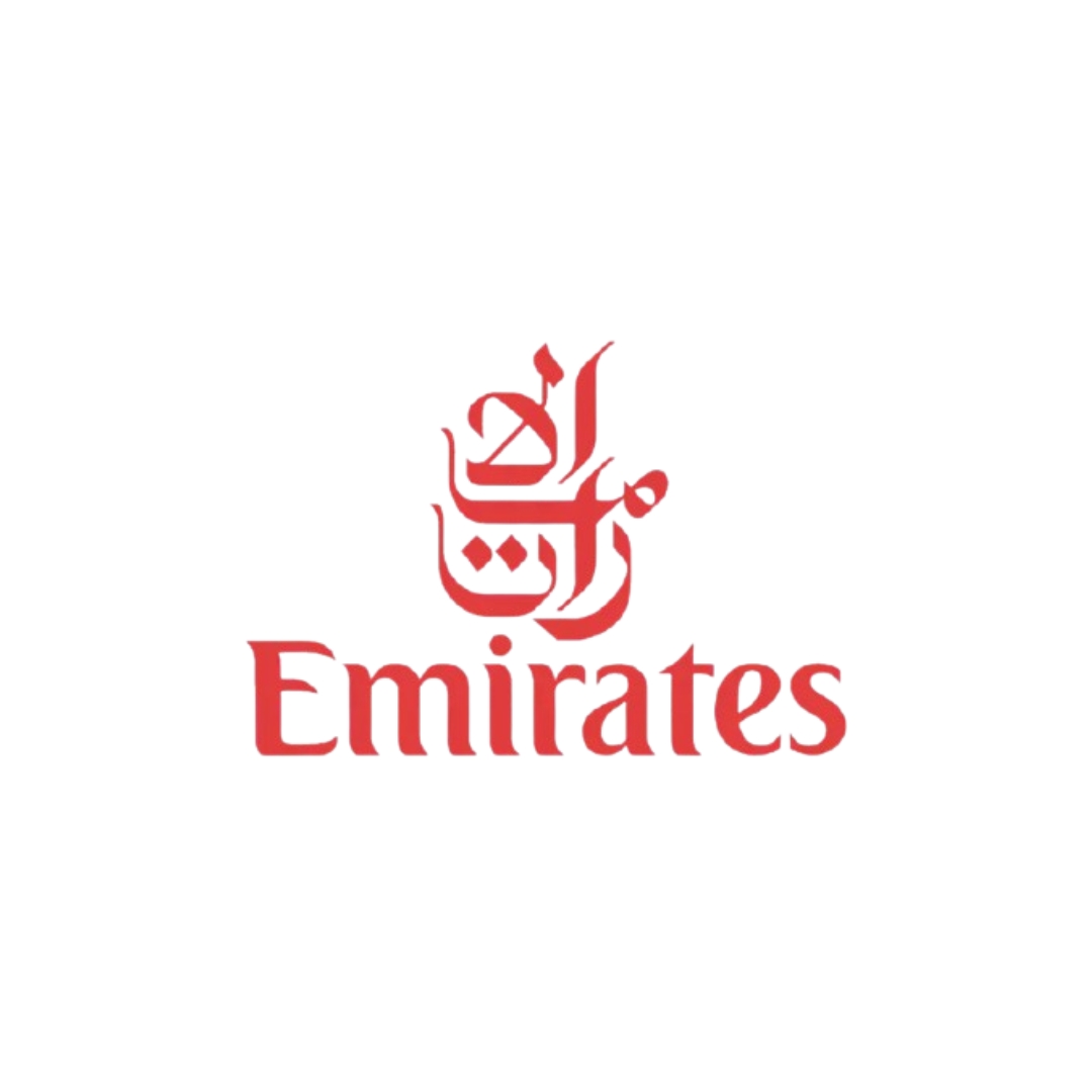 Emirates_Logo