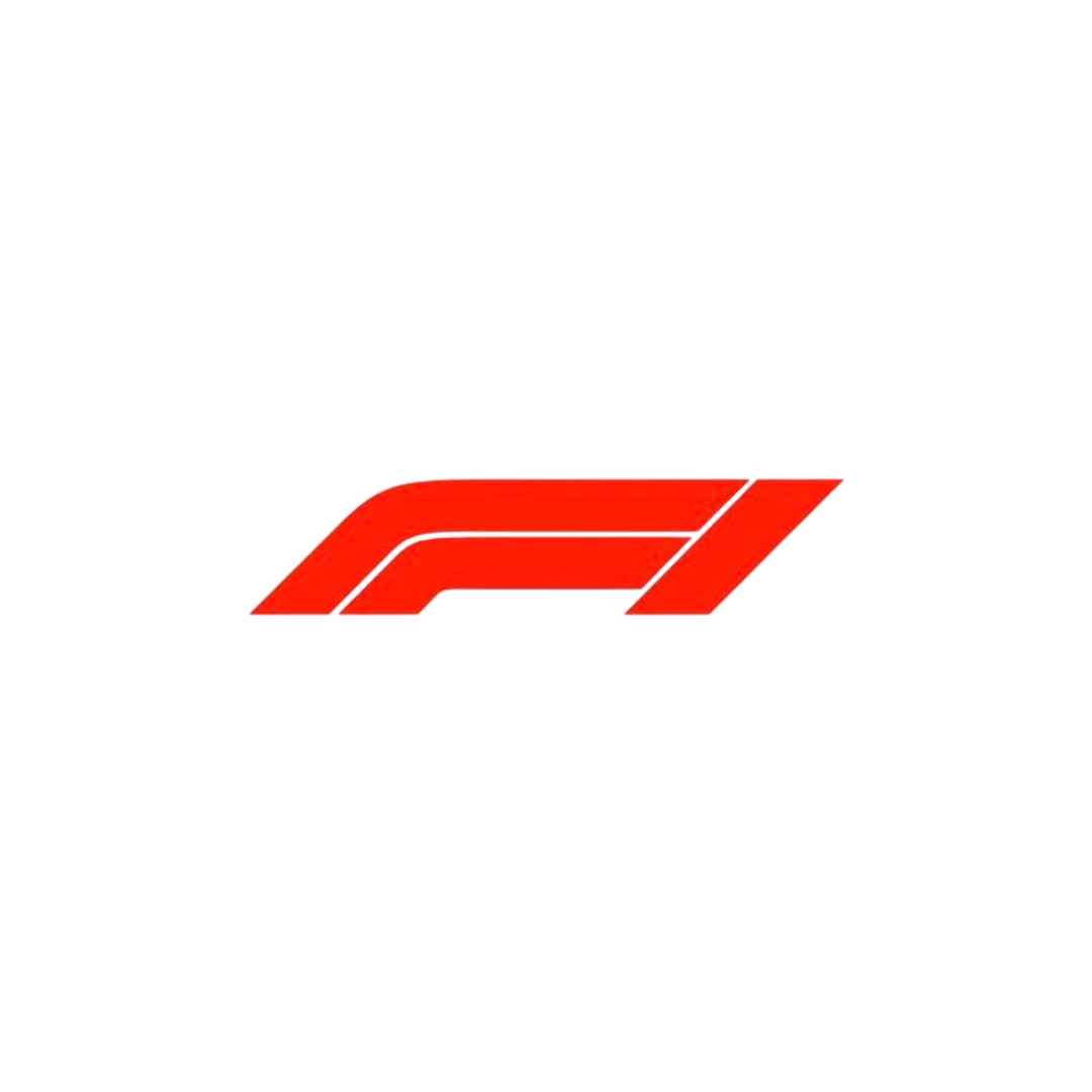Formula1_Logo