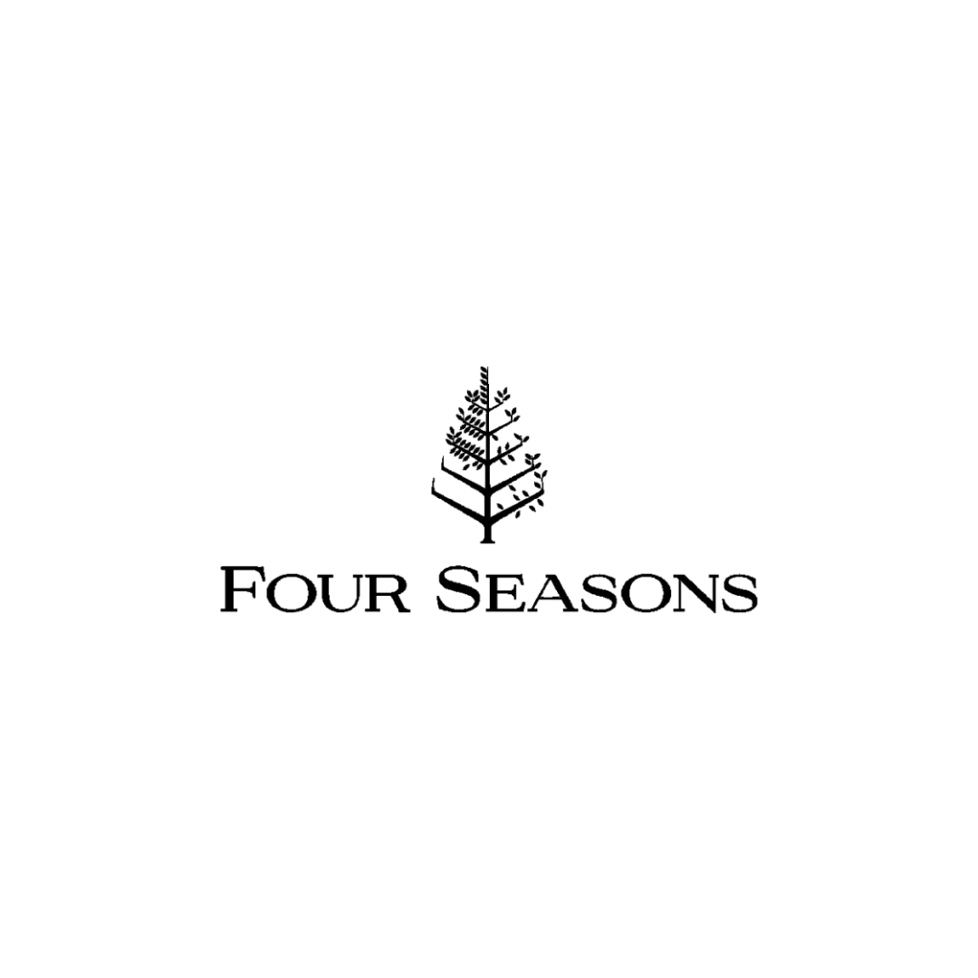 Four_Seasons_Logo