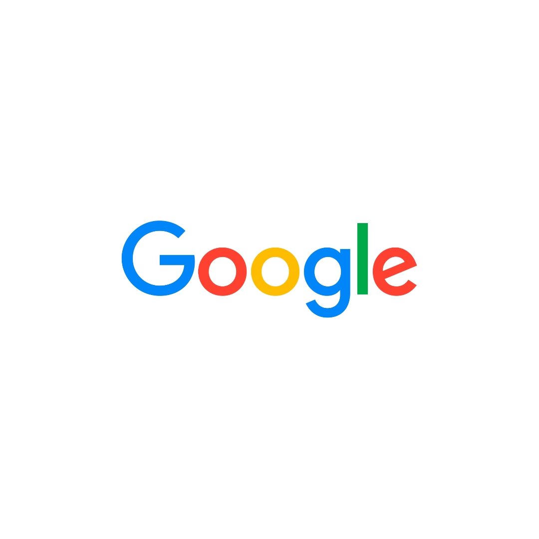 Google_Logo