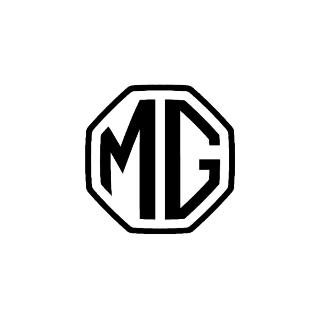 MG_Motors_Logo