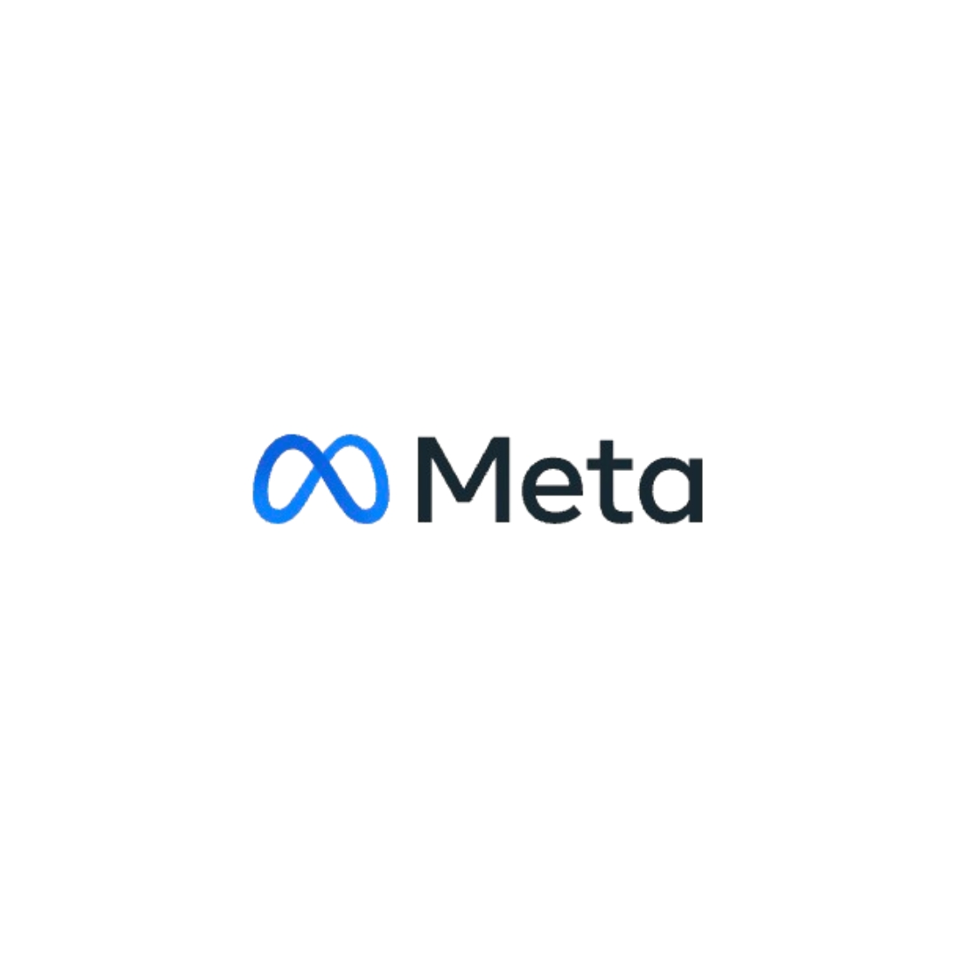 Meta_Logo