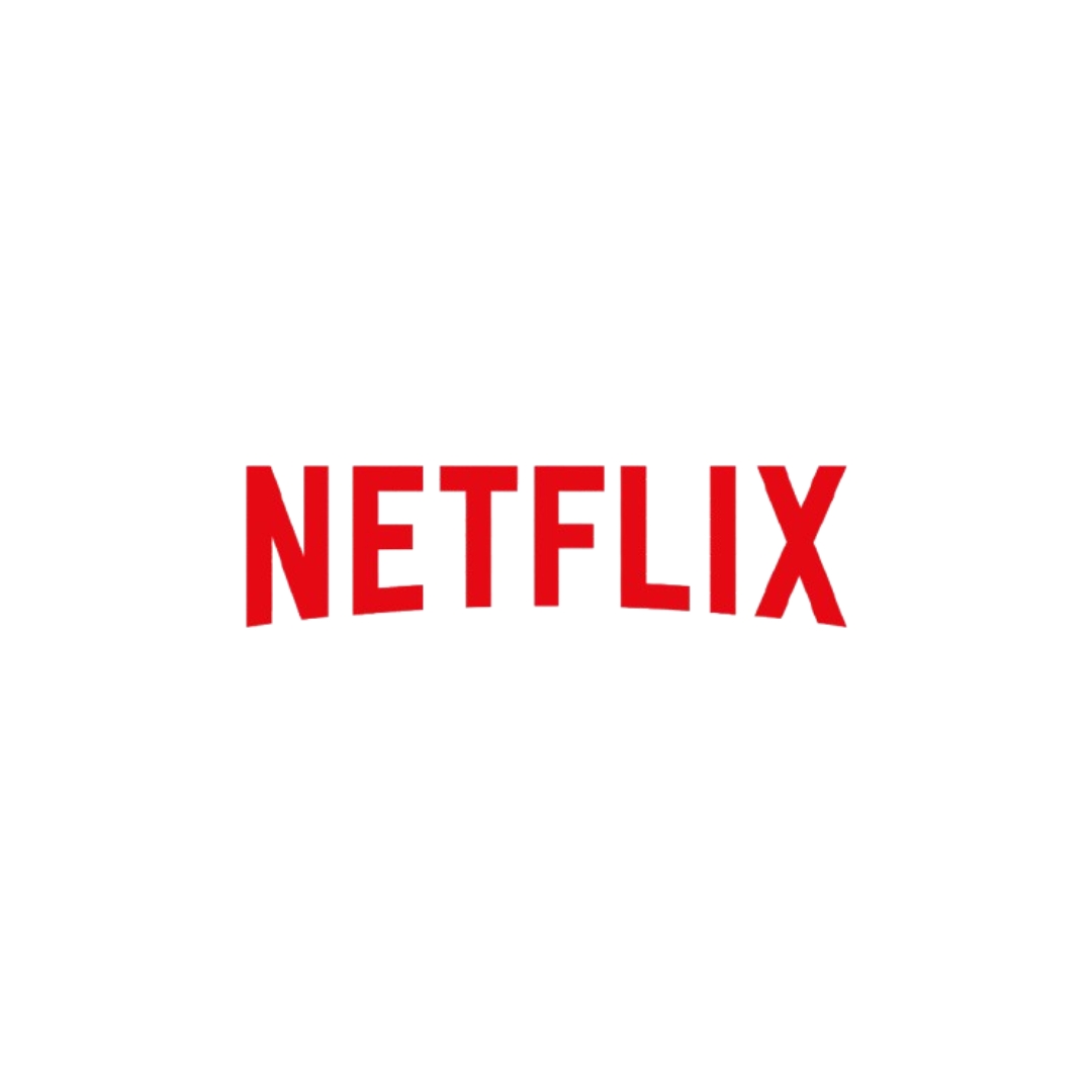 Netflix_Logo