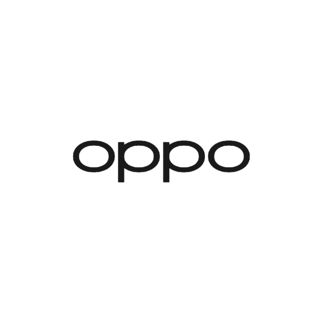 Oppo x Riviera Corporate Events Agency