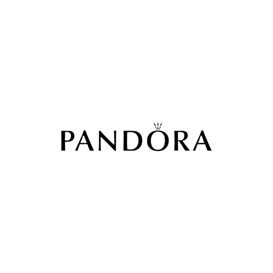 Pandora_Logo
