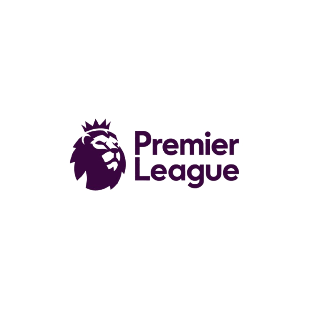 Premier League x Riviera Corporate Events Agency