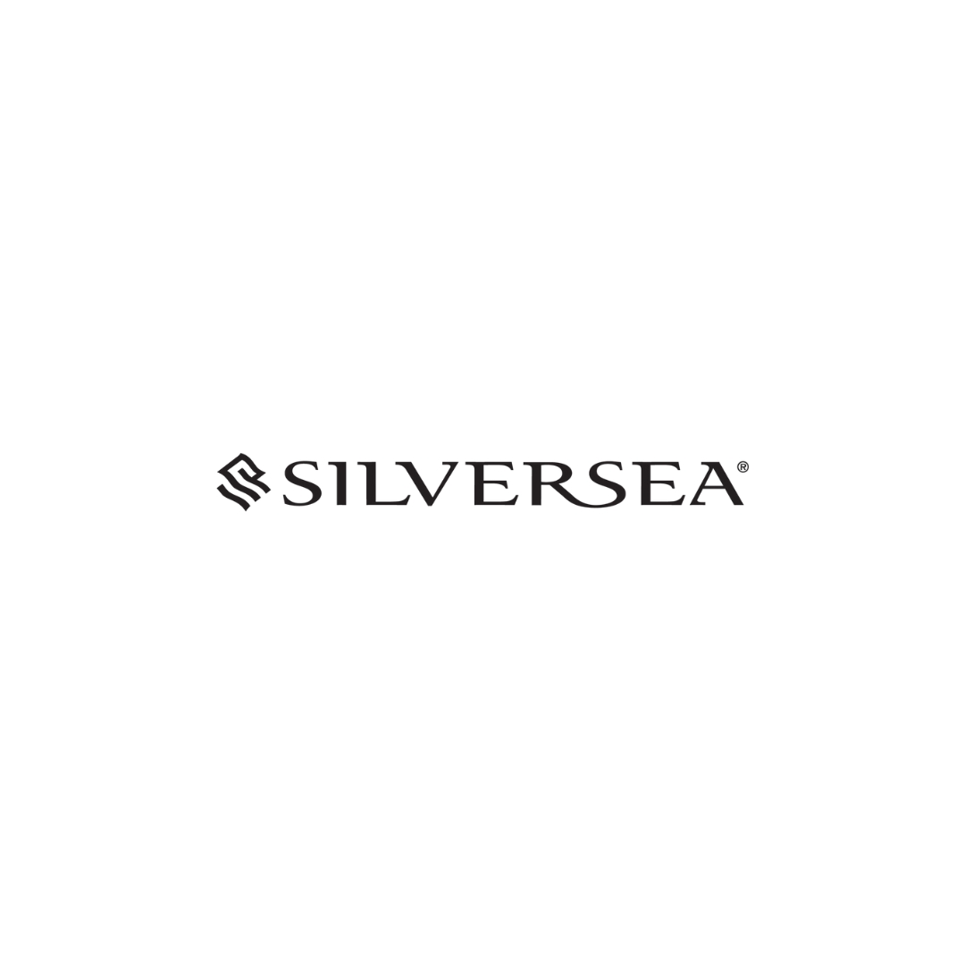Silversea_Logo