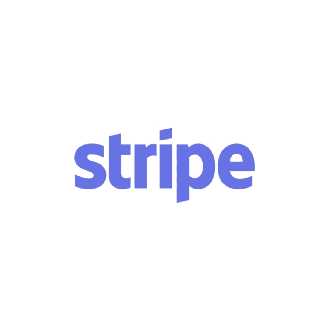 Stripe x Riviera Corporate Events Agency