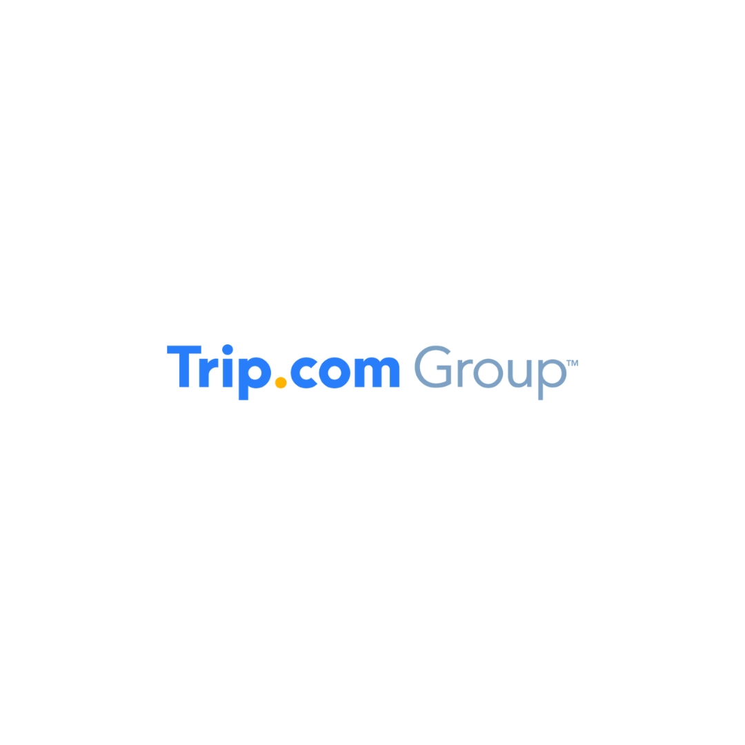 Trip.com_Group_Logo
