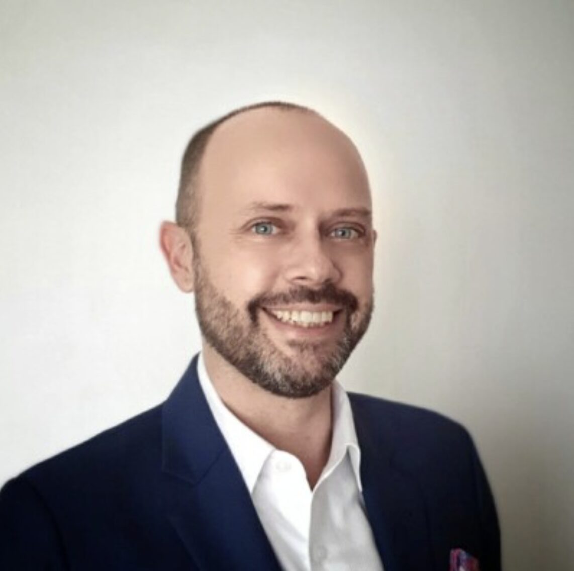 Screenshot Jean Yves Fargeat