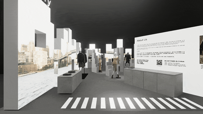 Untitled-ezgif.com-optimize