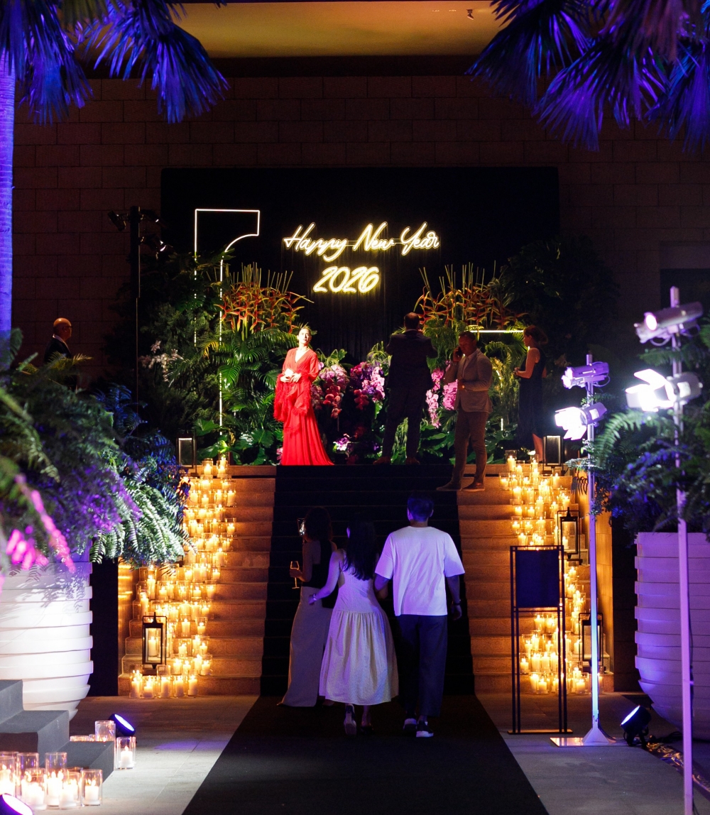 微信图片_20260107163030_6_516