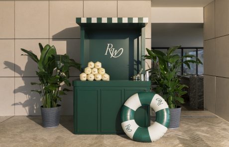 RWHK_Summer Campaign 2026_Coconut Terrace Bar 1