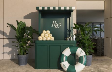 RWHK_Summer Campaign 2026_Coconut Terrace Bar 1