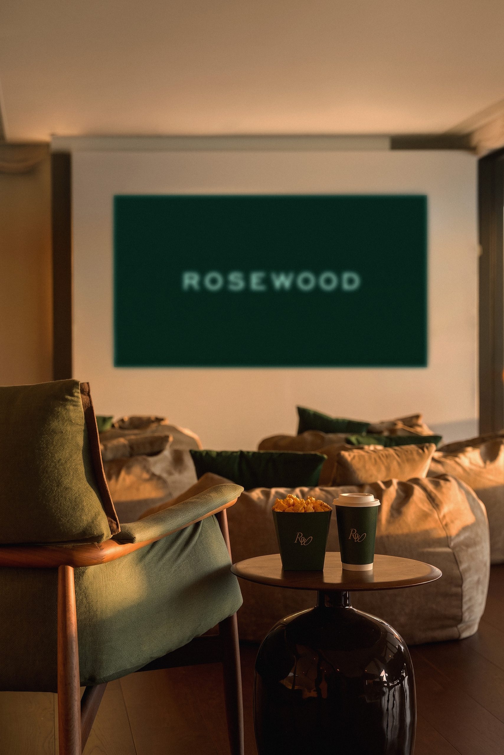 RWHK_Summer Campaign 2026_Sunset Cinema (1)